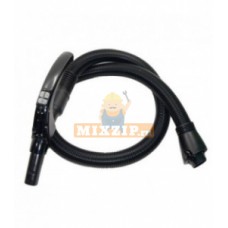 Шланг пылесоса LG 5215FI1353T