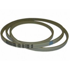 Ремень для стиральной машины Вирпул (Whirlpool) 1192 J3 481935818155