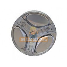 Барабан для стиральной машины Bosch Maxx, Classixx VARIOPERFECT,Siemens 770293