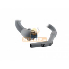 Шланг для пылесоса Philips CRP455/01 432200427440