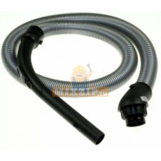 Шланг для пылесоса Philips 432200537891 (432200900741)