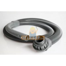 Шланг для пылесоса Philips FC6039/01 432200520290