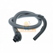 Шланг для пылесоса Philips CRP487/01 432200523060
