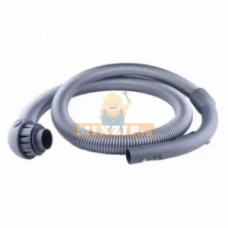 Шланг для пылесоса Philips 432200909800