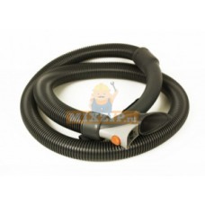 Шланг для пылесоса Philips 432200517570