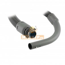 Шланг для пылесоса Philips CRP488/01 432200900381