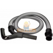 Шланг пылесоса Philips 432200901151