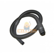 Шланг пылесоса Philips 434100420520