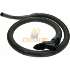 Шланг для пылесоса Philips CRP426/01 432200532521