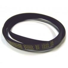 Ремень для стиральной машины Вирпул (Whirlpool) L-1245 J5 (MEGADYNE) 481235818174