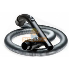 Шланг для пылесоса Philips CP0427/01 432200425021