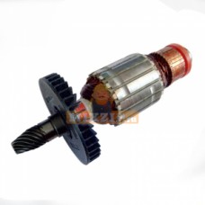 Ротор для торцовочной пилы Makita LS1216 517844-6
