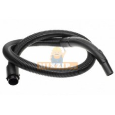 Шланг пылесоса Rowenta RS-RT900073