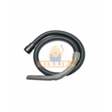 Шланг пылесоса Rowenta RS-RB7991