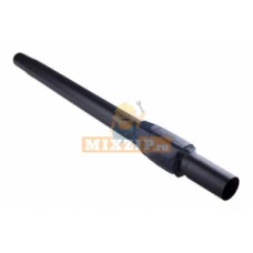 Труба телескопическая пылесоса LG AGR34006827
