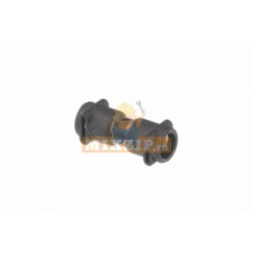 Соединительная трубка кофемашины Bosch, Siemens 427447