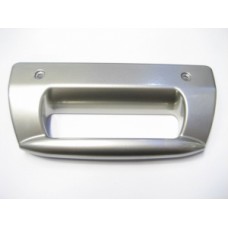 Ручка холодильника Электролюкс (Electrolux) 960018299