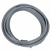 Манжета люка стиральной машины Samsung AddWash Eco Bubble DC64-03197A