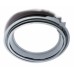 Манжета люка стиральной машины Samsung AddWash Eco Bubble DC64-03197A