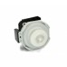 Насос посудомоечной машины Indesit, Hotpoint Ariston Bleckmann VSM-E2-IMQ