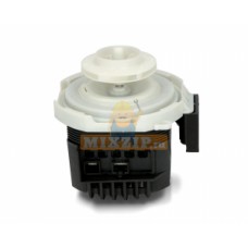 Насос посудомоечной машины Indesit, Hotpoint Ariston Bleckmann VSM-E2-IMQ