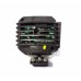 Насос посудомоечной машины Indesit, Hotpoint Ariston Bleckmann VSM-E2-IMQ