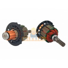 Ротор для шуруповерта Makita BTW251, DTW251 619375-2