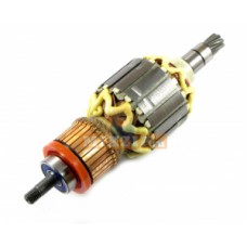 Ротор для перфоратора Makita HR4501C, HR4510C, HR4511C 517768-6
