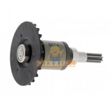 Ротор для шуруповерта Makita DTW280, DTW281 619341-9
