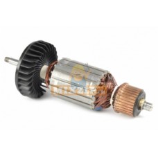Ротор для болгарки (УШМ) Makita GA7040S, GA9040S 5178331, 517833-1