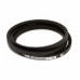 Ремень клиновой для стиральной машины Канди Кэнди (CANDY) 3L493 OPTIBELT 92130566 Z-1250