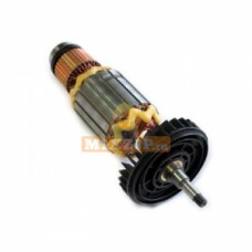 Ротор для болгарки (УШМ) Makita GA7030, GA7030S, GA9030, GA9030S 517828-4