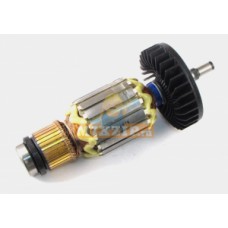 Ротор для болгарки (УШМ) Makita 9067, 9067S, 9069, 9069S AEZ 516773-0