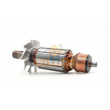 Ротор для фрезерной машины Makita MT372 5102279, 510227-9