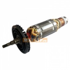 Ротор для болгарки (УШМ) Makita GA5040, GA6040R 5153644, 515364-4