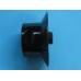 Ручка режимов духовки Gorenje 362830