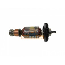 Ротор для ударной дрели BOSCH GSB 10,GSB 13,GSB 600RE 2609120232