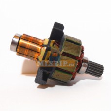 Ротор для дрели-шуруповерта Makita BTP130 619177-6