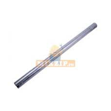 Труба металлическая для пылесоса Philips CRP437/01 482253010221