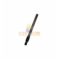 Труба телескопическая пылесоса Samsung DJ97-00852A
