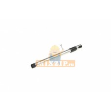 Труба телескопическая пылесоса Samsung DJ97-01618B