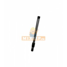 Труба телескопическая пылесоса Samsung DJ97-00851A