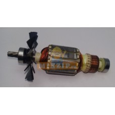 Ротор для дрели Makita 8419B 5123352, 512335-2