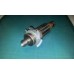 Ротор для фрезерной машины Makita 3700B 5116983, 511698-3