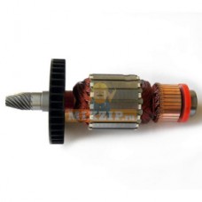 Ротор дисковой пилы Makita LS1016, LS1016L 517824-2