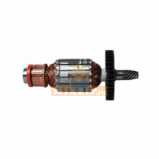 Ротор для торцовочной пилы Makita LS1013, LS1013F 516723-5