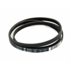 Ремень для стиральной машины 1180 J4 5420004661 264987