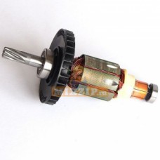 Ротор для перфоратора Makita BHR240, BHR240Z, HR240D 6191904, 619190-4