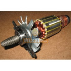 Ротор для торцовочной пилы Makita LS1018L JM23200001
