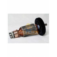 Ротор для циркулярной пилы Makita 4131 513578-9